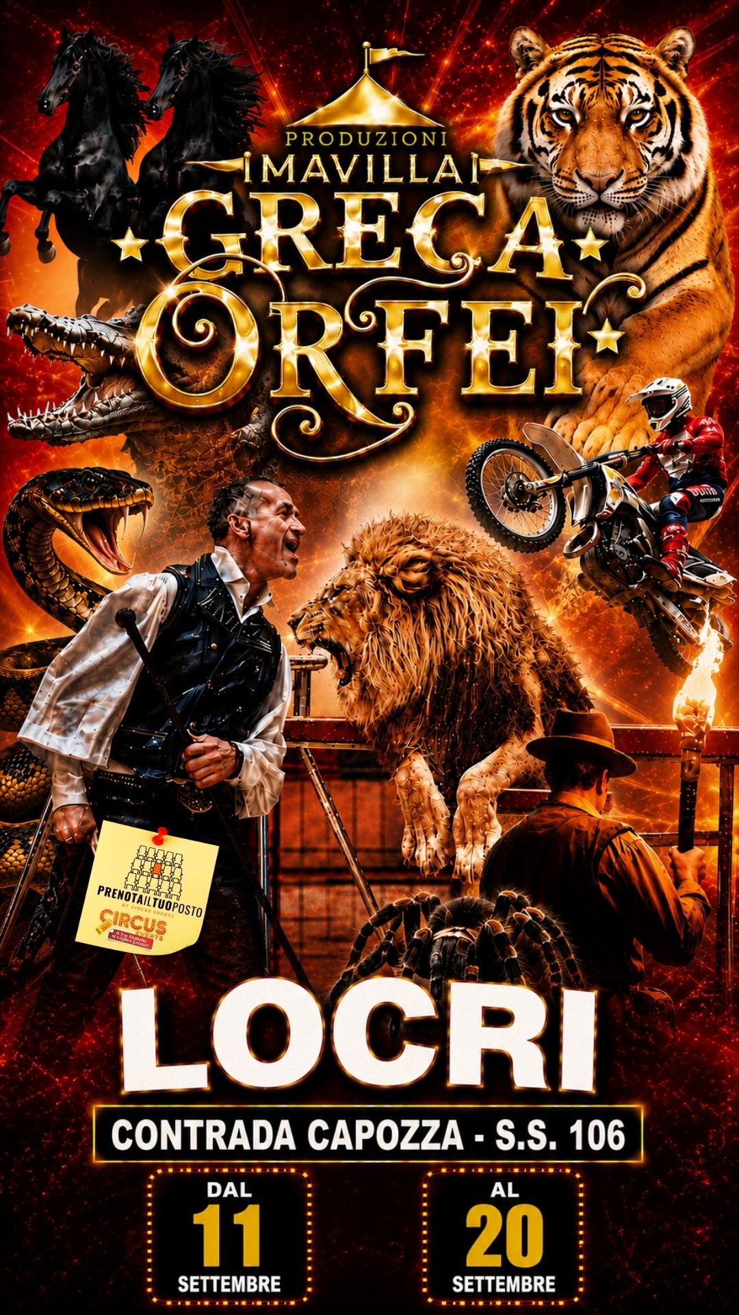 GRECA ORFEI copia